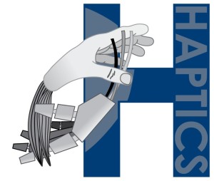 programme_HHaptics