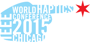 haptics2015-logo